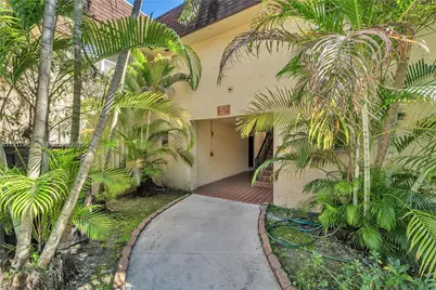 13712 SW 90th Ave #8, Miami, FL 33176 - Photo 13