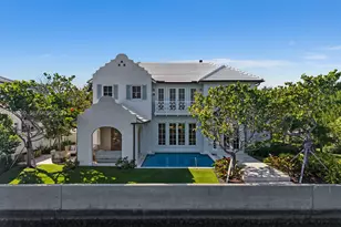 2219 Ibis Isle Rd E, Palm Beach, FL 33480 - Photo 47