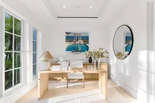 2219 Ibis Isle Rd E, Palm Beach, FL 33480 - Photo 23