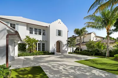 2219 Ibis Isle Road E, Palm Beach, FL 33480 - Photo 5