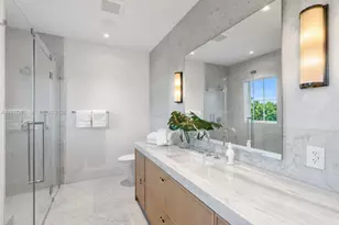 2219 Ibis Isle Rd E, Palm Beach, FL 33480 - Photo 41
