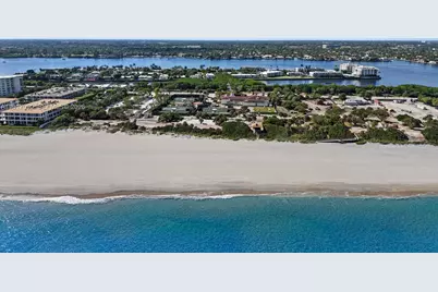 2219 Ibis Isle Road E, Palm Beach, FL 33480 - Photo 65