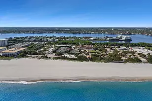 2219 Ibis Isle Rd E, Palm Beach, FL 33480 - Photo 65