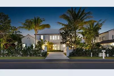 2219 Ibis Isle Road E, Palm Beach, FL 33480 - Photo 3