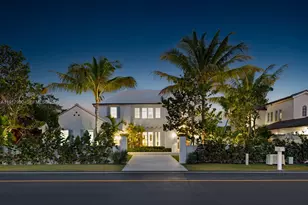 2219 Ibis Isle Rd E, Palm Beach, FL 33480 - Photo 3