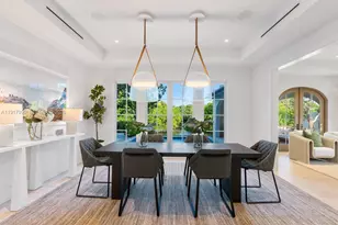 2219 Ibis Isle Rd E, Palm Beach, FL 33480 - Photo 21