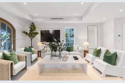 2219 Ibis Isle Road E, Palm Beach, FL 33480 - Photo 11