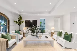 2219 Ibis Isle Rd E, Palm Beach, FL 33480 - Photo 11