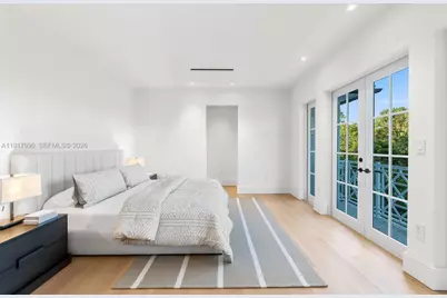 2219 Ibis Isle Road E, Palm Beach, FL 33480 - Photo 31