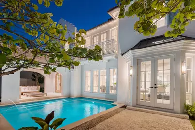 2219 Ibis Isle Road E, Palm Beach, FL 33480 - Photo 55