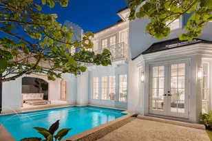 2219 Ibis Isle Rd E, Palm Beach, FL 33480 - Photo 55