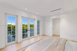 2219 Ibis Isle Rd E, Palm Beach, FL 33480 - Photo 33