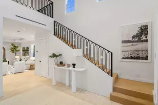 2219 Ibis Isle Rd E, Palm Beach, FL 33480 - Photo 9