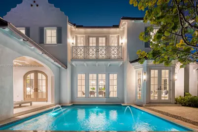 2219 Ibis Isle Road E, Palm Beach, FL 33480 - Photo 57