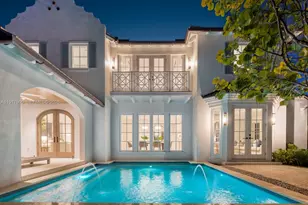 2219 Ibis Isle Rd E, Palm Beach, FL 33480 - Photo 57