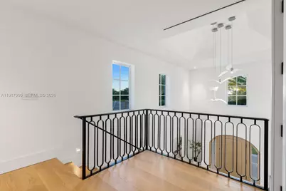 2219 Ibis Isle Road E, Palm Beach, FL 33480 - Photo 29
