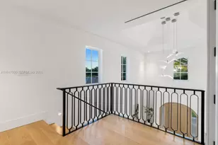 2219 Ibis Isle Rd E, Palm Beach, FL 33480 - Photo 29