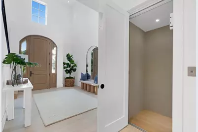 2219 Ibis Isle Road E, Palm Beach, FL 33480 - Photo 27