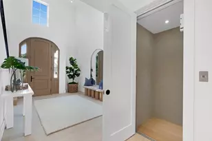 2219 Ibis Isle Rd E, Palm Beach, FL 33480 - Photo 27