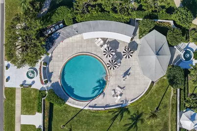 2219 Ibis Isle Road E, Palm Beach, FL 33480 - Photo 67