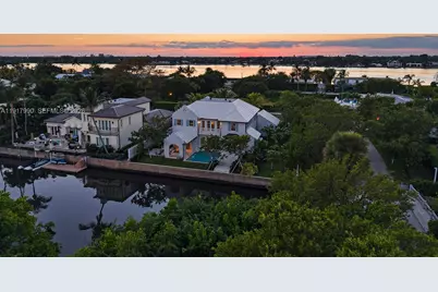 2219 Ibis Isle Road E, Palm Beach, FL 33480 - Photo 63