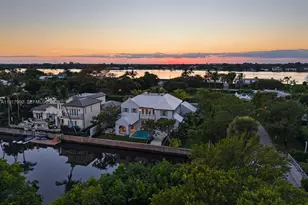 2219 Ibis Isle Rd E, Palm Beach, FL 33480 - Photo 63
