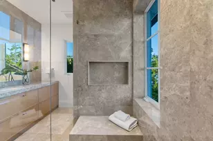 2219 Ibis Isle Rd E, Palm Beach, FL 33480 - Photo 39