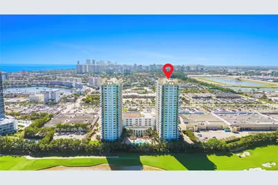 1745 E Hallandale Beach Blvd #705W, Hallandale Beach, FL 33009 - Photo 41