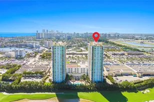 1745 E Hallandale Beach Blvd, Hallandale Beach, FL 33009 - Photo 41