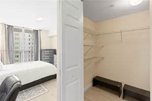 1745 E Hallandale Beach Blvd, Hallandale Beach, FL 33009 - Photo 19