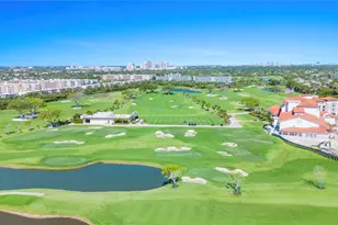 1745 E Hallandale Beach Blvd, Hallandale Beach, FL 33009 - Photo 43