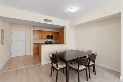 1745 E Hallandale Beach Blvd #705W, Hallandale Beach, FL 33009 - Photo 15