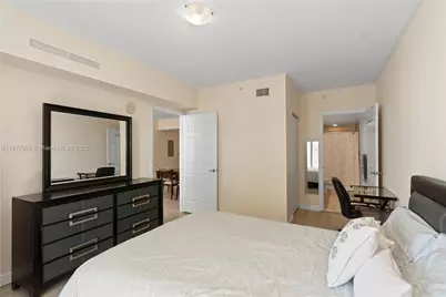 1745 E Hallandale Beach Blvd #705W, Hallandale Beach, FL 33009 - Photo 17