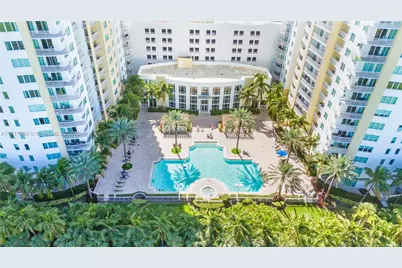 1745 E Hallandale Beach Blvd #705W, Hallandale Beach, FL 33009 - Photo 25