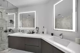 851 NE 1st Ave, Miami, FL 33132 - Photo 17