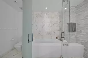 851 NE 1st Ave, Miami, FL 33132 - Photo 47