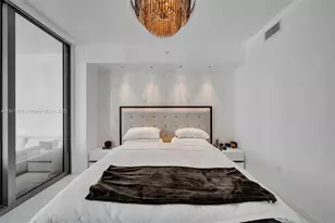 851 NE 1st Ave, Miami, FL 33132 - Photo 13