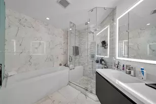 851 NE 1st Ave, Miami, FL 33132 - Photo 45