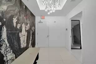 851 NE 1st Ave, Miami, FL 33132 - Photo 7