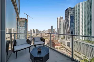 851 NE 1st Ave, Miami, FL 33132 - Photo 51