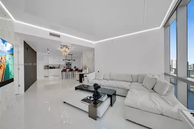 851 NE 1st Ave #2203, Miami, FL 33132 - Photo 39