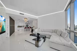 851 NE 1st Ave, Miami, FL 33132 - Photo 39