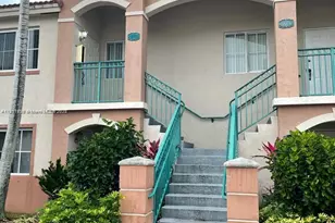 2920 SE 13th Rd, Homestead, FL 33035 - Photo 3