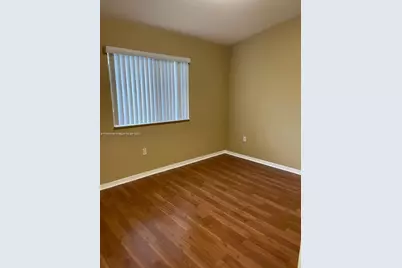 2920 SE 13th Rd #202-45, Homestead, FL 33035 - Photo 17