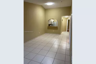 2920 SE 13th Rd #202-45, Homestead, FL 33035 - Photo 9