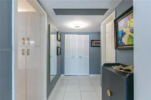 3140 S Ocean Dr, Hallandale Beach, FL 33009 - Photo 31