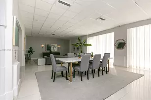 3140 S Ocean Dr, Hallandale Beach, FL 33009 - Photo 35