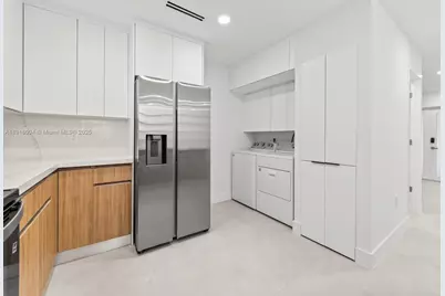6885 NW 169th St #66D, Hialeah, FL 33015 - Photo 7