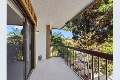 6885 NW 169th St #66D, Hialeah, FL 33015 - Photo 29