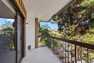 6885 NW 169th St, Hialeah, FL 33015 - Photo 29